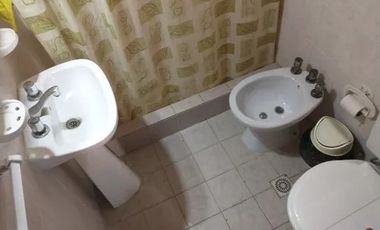 Duplex en venta en Mar del Tuyu