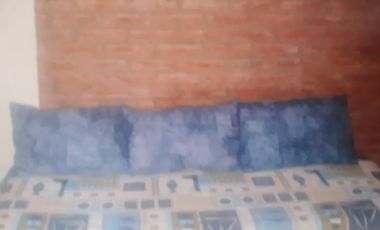 Duplex en venta en Mar del Tuyu