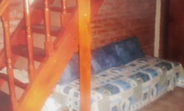 Duplex en venta en Mar del Tuyu