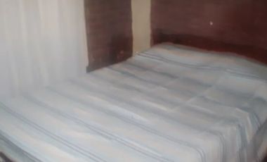 Duplex en venta en Mar del Tuyu