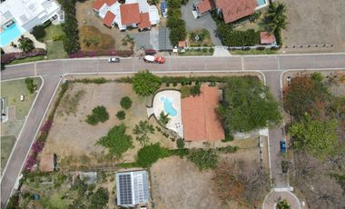 Se vende casa en Punta Barco Village, San Carlos