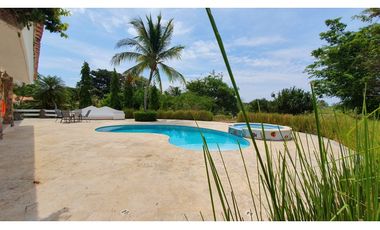 Se vende casa en Punta Barco Village, San Carlos