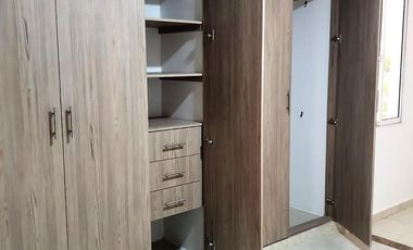 edificio en arriendo/venta en colombia. Cod A86076