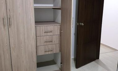 edificio en arriendo/venta en colombia. Cod A86076