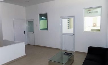 edificio en arriendo/venta en colombia. Cod A86076