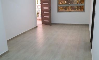 edificio en arriendo/venta en colombia. Cod A86076