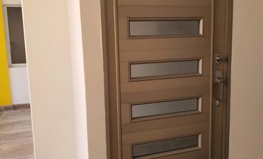 edificio en arriendo/venta en colombia. Cod A86076