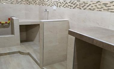 edificio en arriendo/venta en colombia. Cod A86076