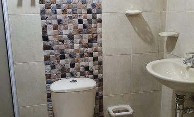 edificio en arriendo/venta en colombia. Cod A86076