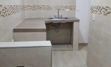 edificio en arriendo/venta en colombia. Cod A86076