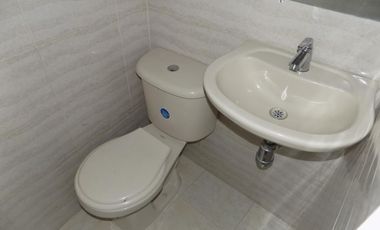 edificio en arriendo/venta en colombia. Cod A86076