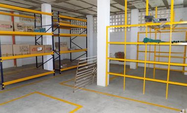 edificio en arriendo/venta en colombia. Cod A86076