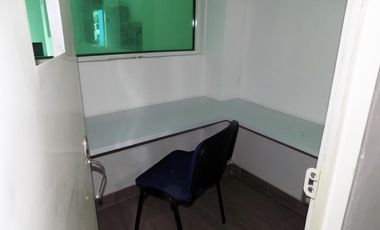 edificio en arriendo/venta en colombia. Cod A86076