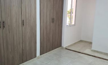 edificio en arriendo/venta en colombia. Cod A86076