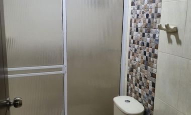 edificio en arriendo/venta en colombia. Cod A86076