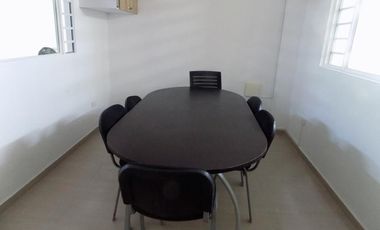 edificio en arriendo/venta en colombia. Cod A86076