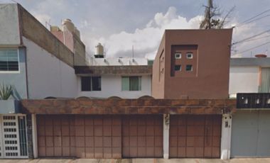 Casas remate lindavista gustavo madero - casas en Gustavo A. Madero -  Mitula Casas