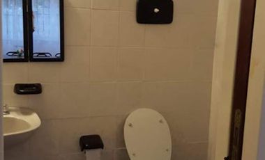 ALQUILO EXCELENTE CASA PARA VACACIONAR EN FAMILIA O CON AMIGOS  PARA 5 PERSONAS, A 4 CUADRAS DEL MAR