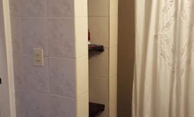 ALQUILO EXCELENTE CASA PARA VACACIONAR EN FAMILIA O CON AMIGOS  PARA 5 PERSONAS, A 4 CUADRAS DEL MAR
