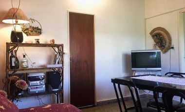 ALQUILO EXCELENTE CASA PARA VACACIONAR EN FAMILIA O CON AMIGOS  PARA 5 PERSONAS, A 4 CUADRAS DEL MAR