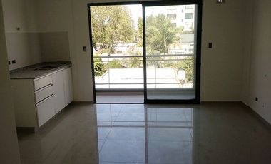 Departamento en venta en Quilmes Centro