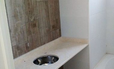 Departamento en venta en Quilmes Centro