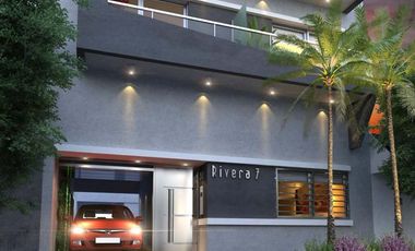 Departamento en venta en Quilmes Centro
