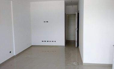 Departamento en venta en Quilmes Centro