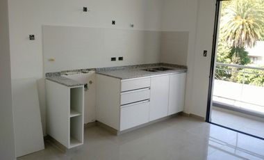 Departamento en venta en Quilmes Centro