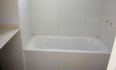Departamento en venta en Quilmes Centro