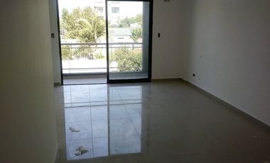 Departamento en venta en Quilmes Centro