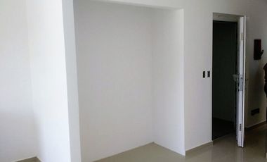Departamento en venta en Quilmes Centro