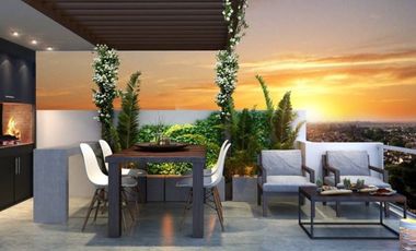 Departamento en venta en Quilmes Centro