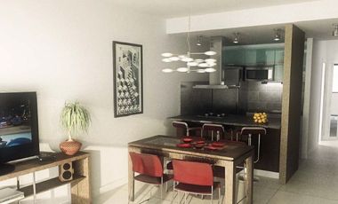 Departamento en venta en Quilmes Centro