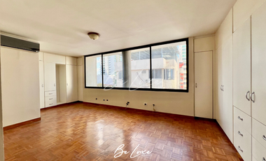 VENTA PENTHOUSE EN COCO DEL MAR 'PH LA CALETA 6   ·(4)