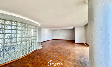 VENTA PENTHOUSE EN COCO DEL MAR 'PH LA CALETA 6   ·(4)