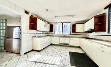 VENTA PENTHOUSE EN COCO DEL MAR 'PH LA CALETA 6   ·(4)