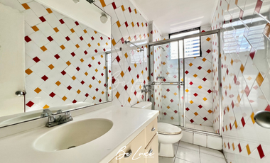 VENTA PENTHOUSE EN COCO DEL MAR 'PH LA CALETA 6   ·(4)