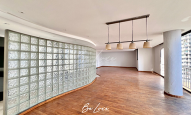 VENTA PENTHOUSE EN COCO DEL MAR 'PH LA CALETA 6   ·(4)