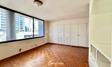 VENTA PENTHOUSE EN COCO DEL MAR 'PH LA CALETA 6   ·(4)