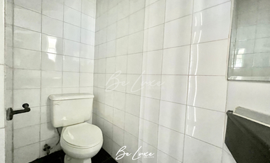 VENTA PENTHOUSE EN COCO DEL MAR 'PH LA CALETA 6   ·(4)