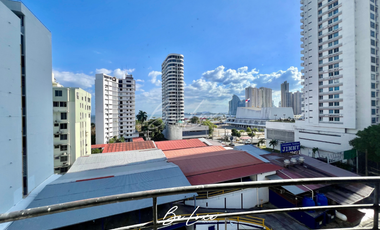 VENTA PENTHOUSE EN COCO DEL MAR 'PH LA CALETA 6   ·(4)