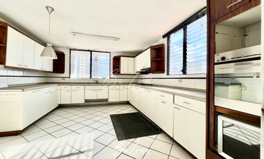 VENTA PENTHOUSE EN COCO DEL MAR 'PH LA CALETA 6   ·(4)