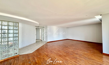 VENTA PENTHOUSE EN COCO DEL MAR 'PH LA CALETA 6   ·(4)