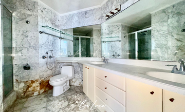 VENTA PENTHOUSE EN COCO DEL MAR 'PH LA CALETA 6   ·(4)