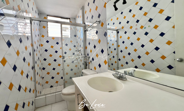 VENTA PENTHOUSE EN COCO DEL MAR 'PH LA CALETA 6   ·(4)