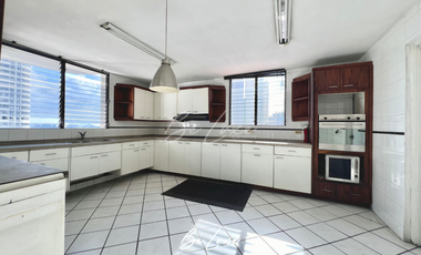 VENTA PENTHOUSE EN COCO DEL MAR 'PH LA CALETA 6   ·(4)