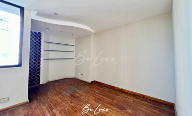 VENTA PENTHOUSE EN COCO DEL MAR 'PH LA CALETA 6   ·(4)