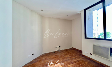 VENTA PENTHOUSE EN COCO DEL MAR 'PH LA CALETA 6   ·(4)