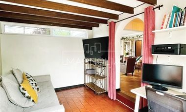 Totalmente renovada 3D / Tinaja / Servicio